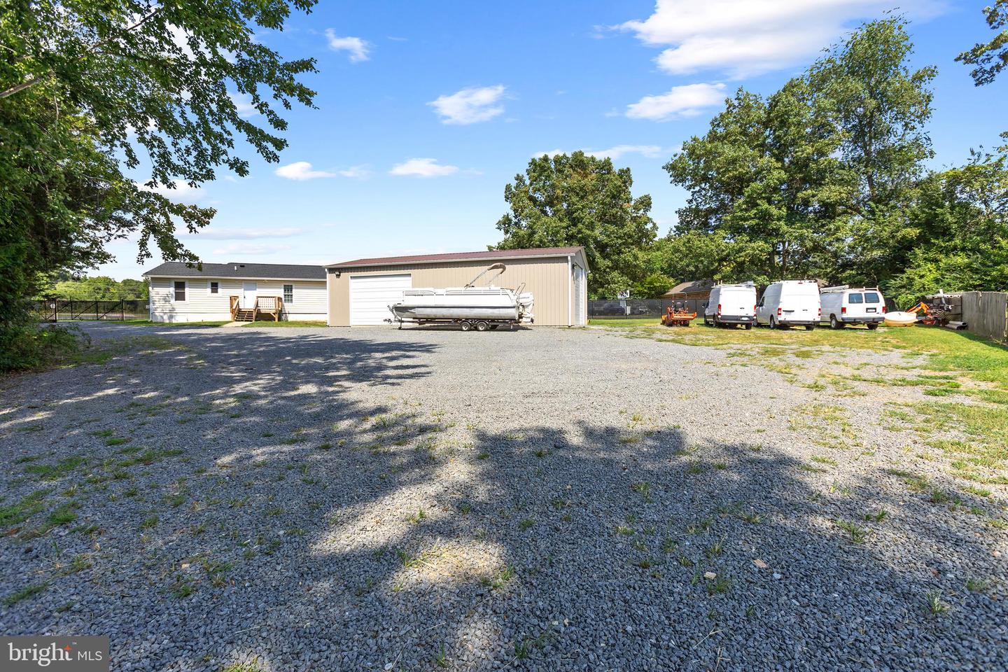 5755 Courthouse Rd Property Photo 34