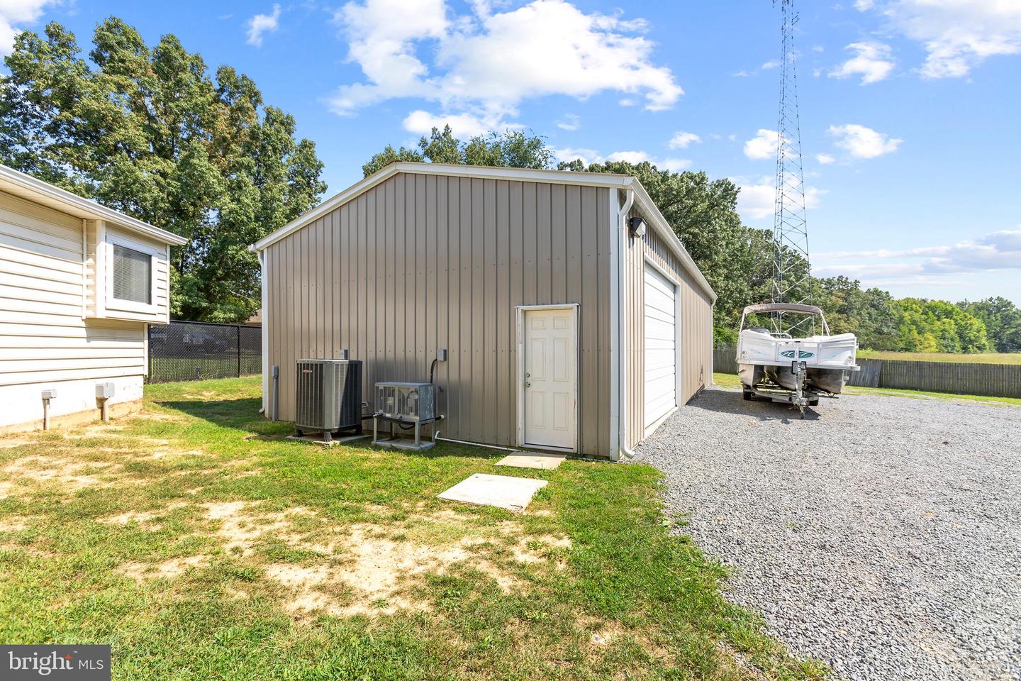 5755 Courthouse Rd Property Photo 37