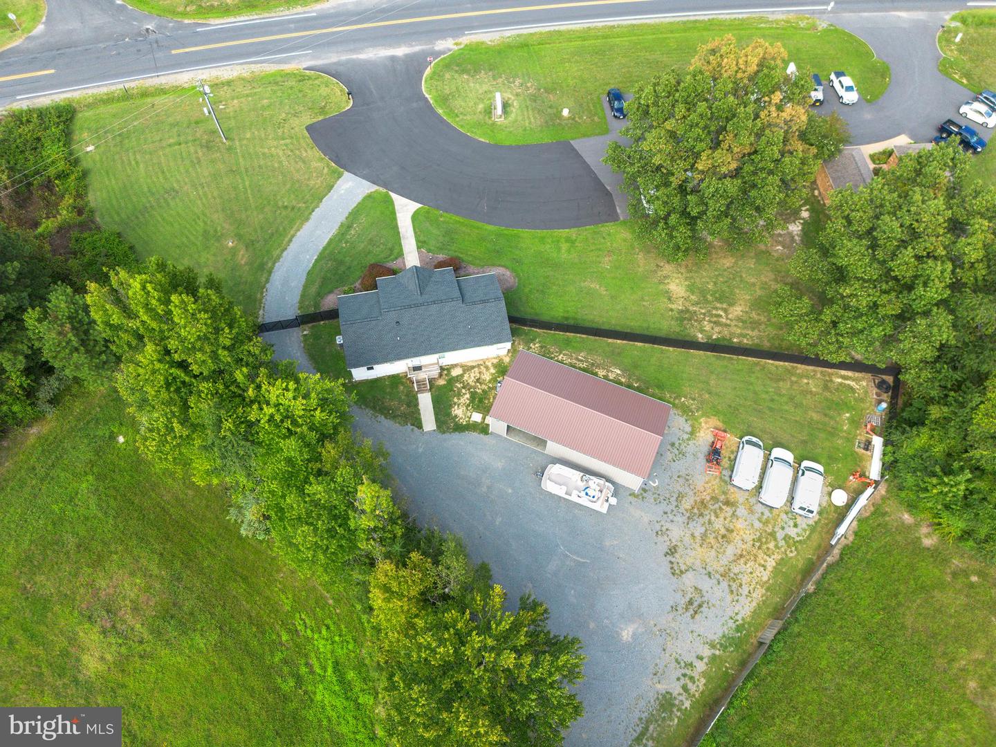 5755 Courthouse Rd Property Photo 38