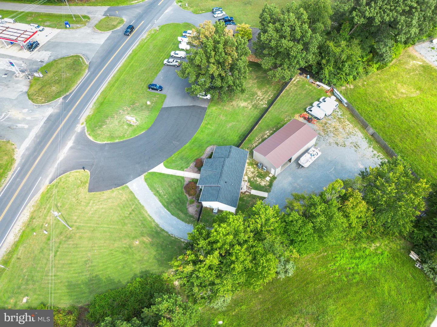 5755 Courthouse Rd Property Photo 40