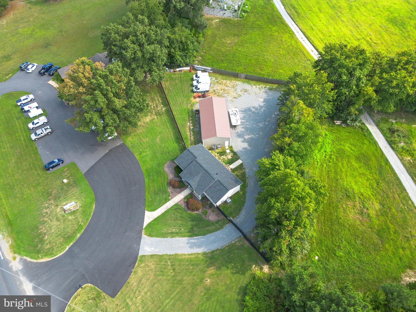 5755 Courthouse Rd Property Photo 41