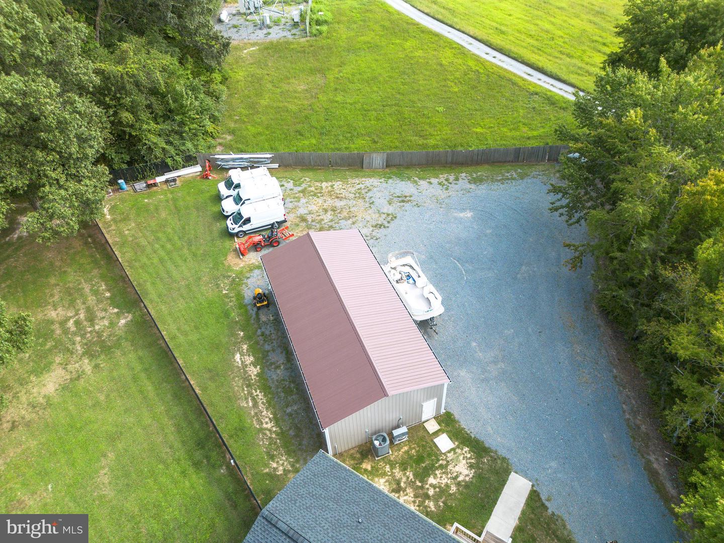 5755 Courthouse Rd Property Photo 42