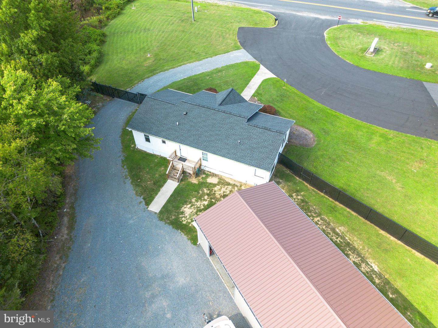 5755 Courthouse Rd Property Photo 43