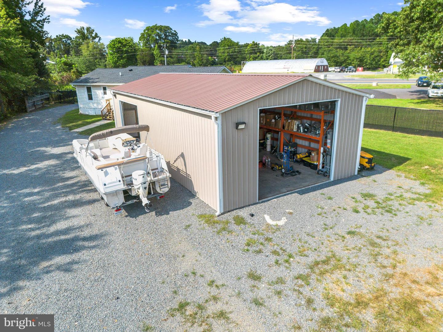 5755 Courthouse Rd Property Photo 44