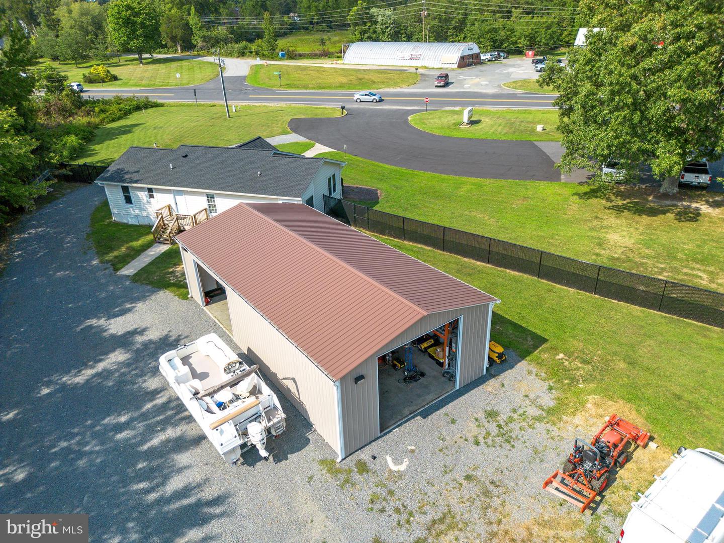 5755 Courthouse Rd Property Photo 45