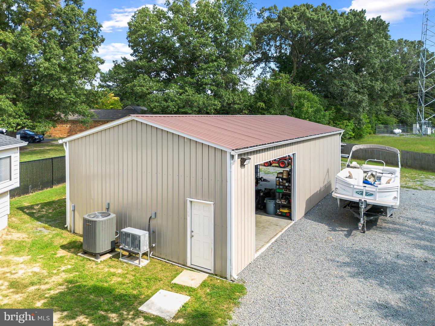 5755 Courthouse Rd Property Photo 46