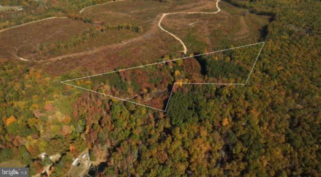 0 Summit Crossing Property Photo 1