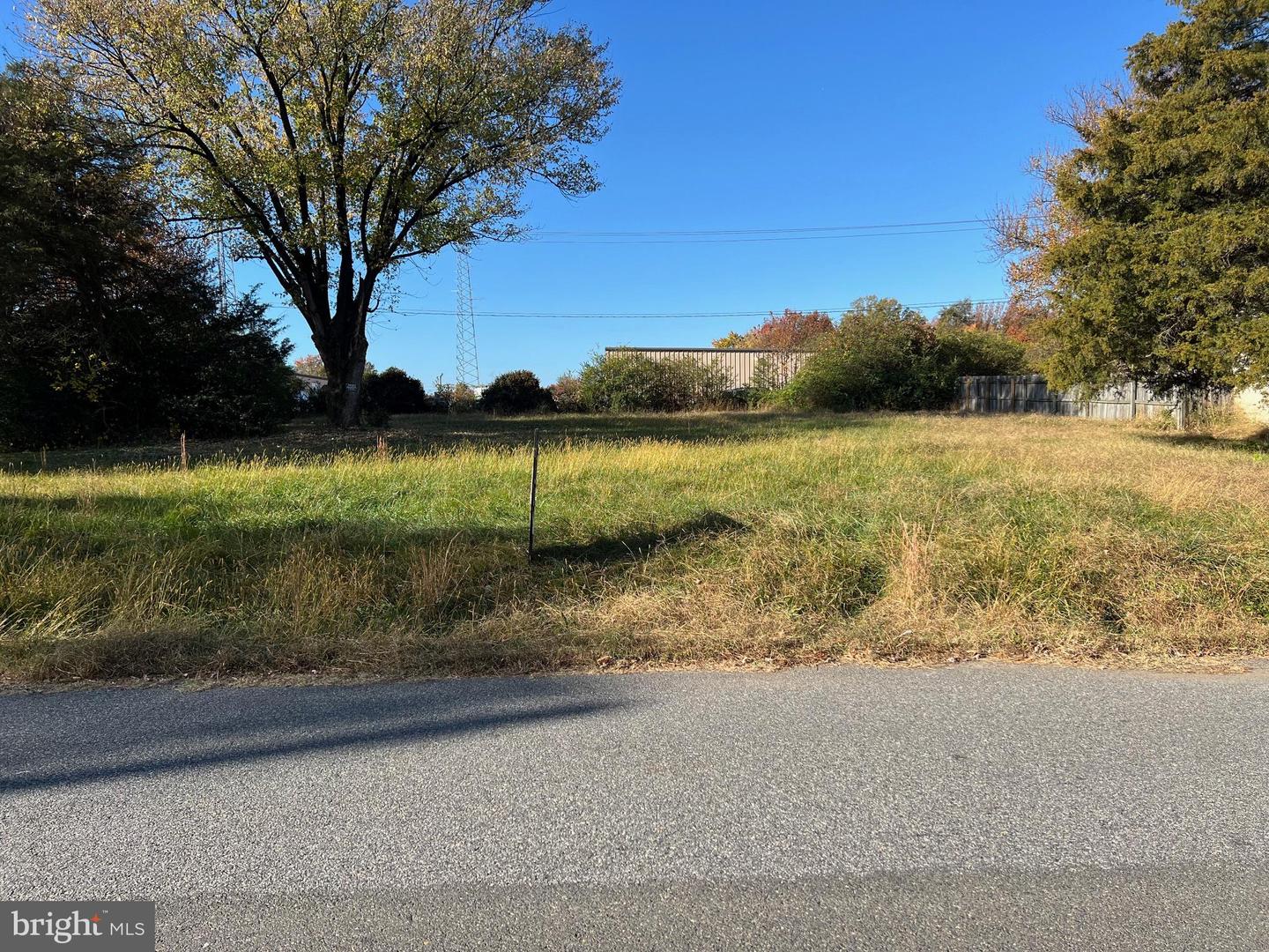 107 Pegram Ln Property Photo 1