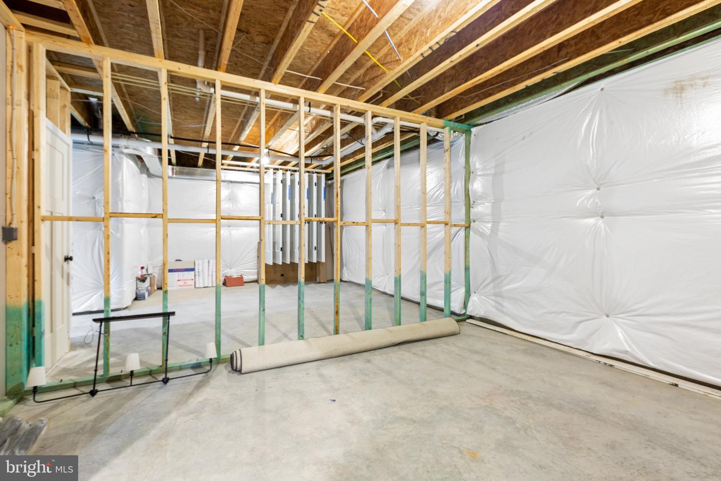 0 Whitehall Blvd Property Photo 43
