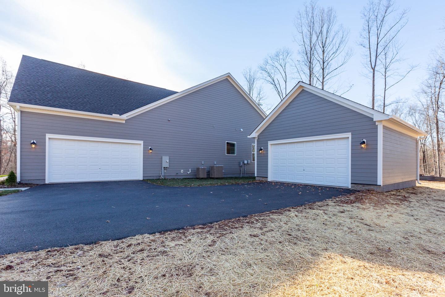 0 Whitehall Blvd Property Photo 4