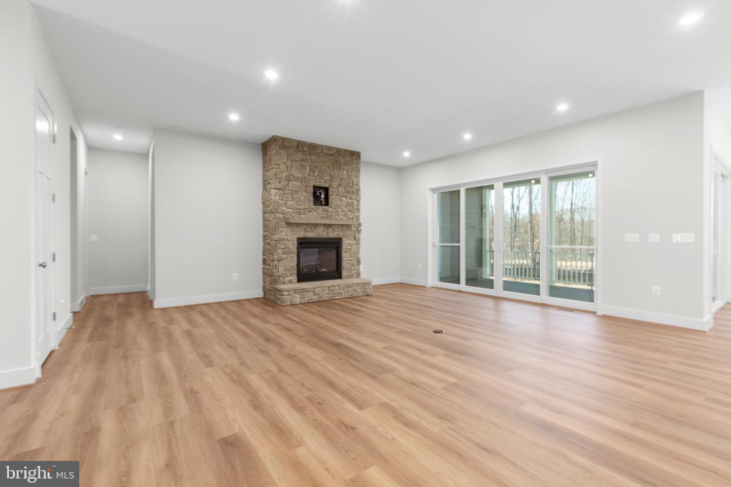0 Whitehall Blvd Property Photo 12