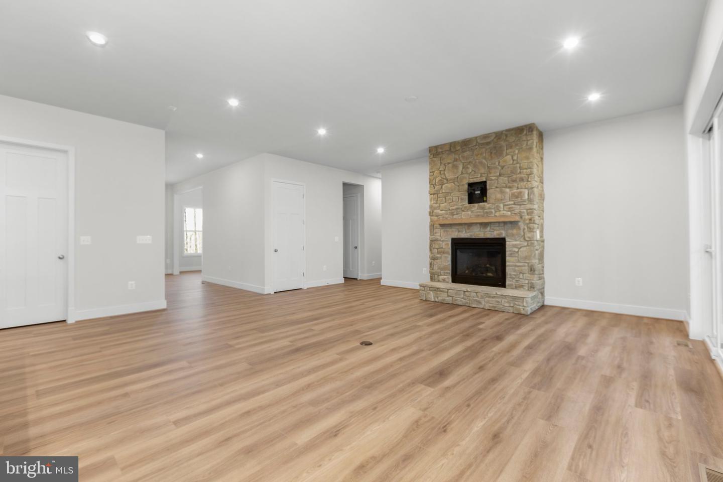 0 Whitehall Blvd Property Photo 15
