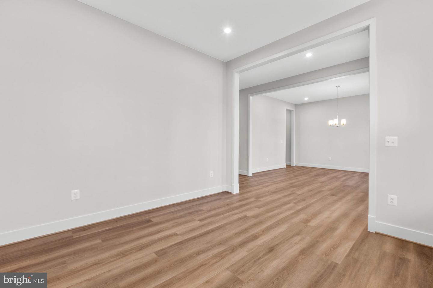 0 Whitehall Blvd Property Photo 17