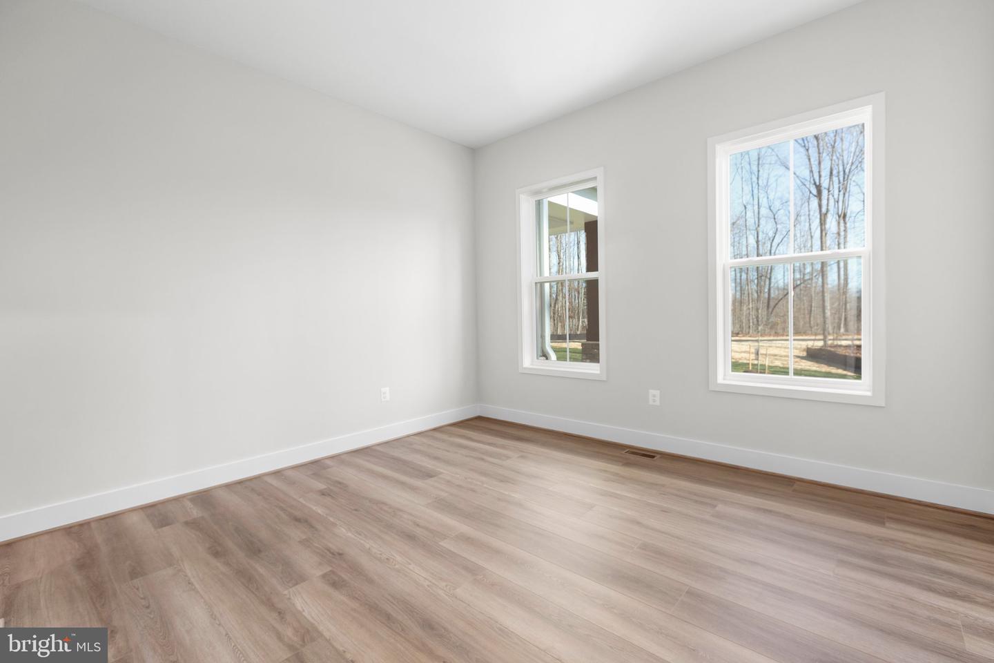 0 Whitehall Blvd Property Photo 18