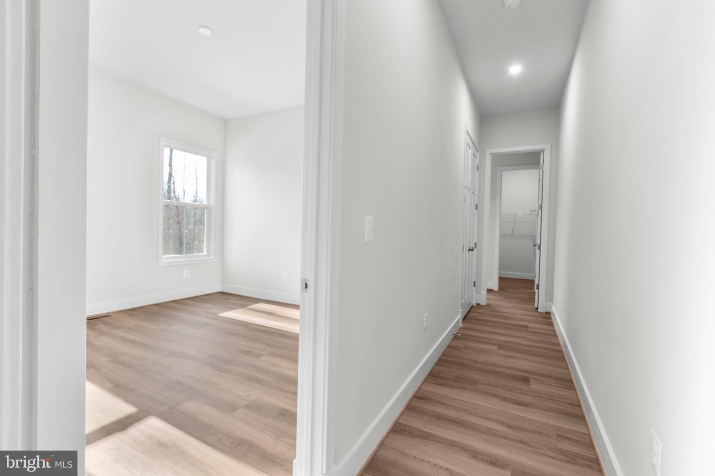 0 Whitehall Blvd Property Photo 26