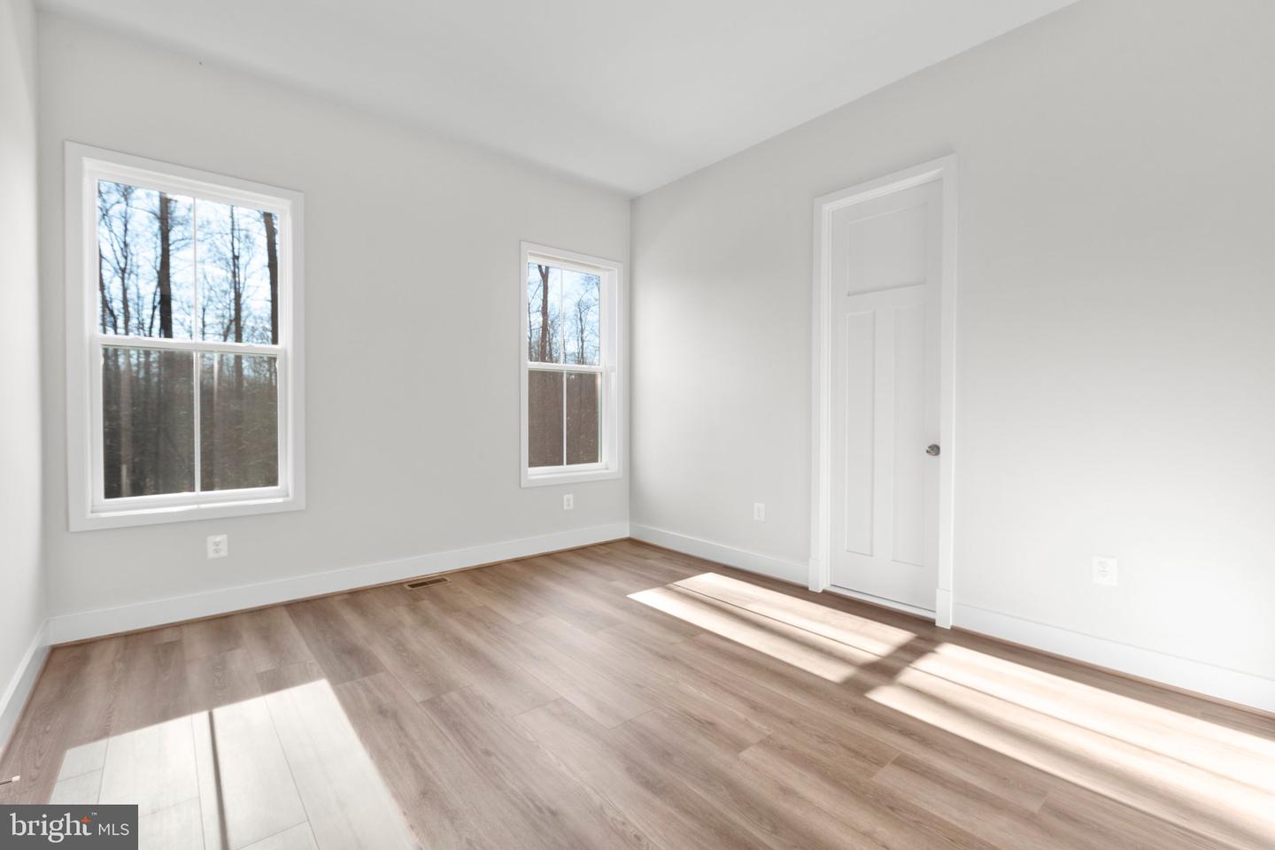 0 Whitehall Blvd Property Photo 28