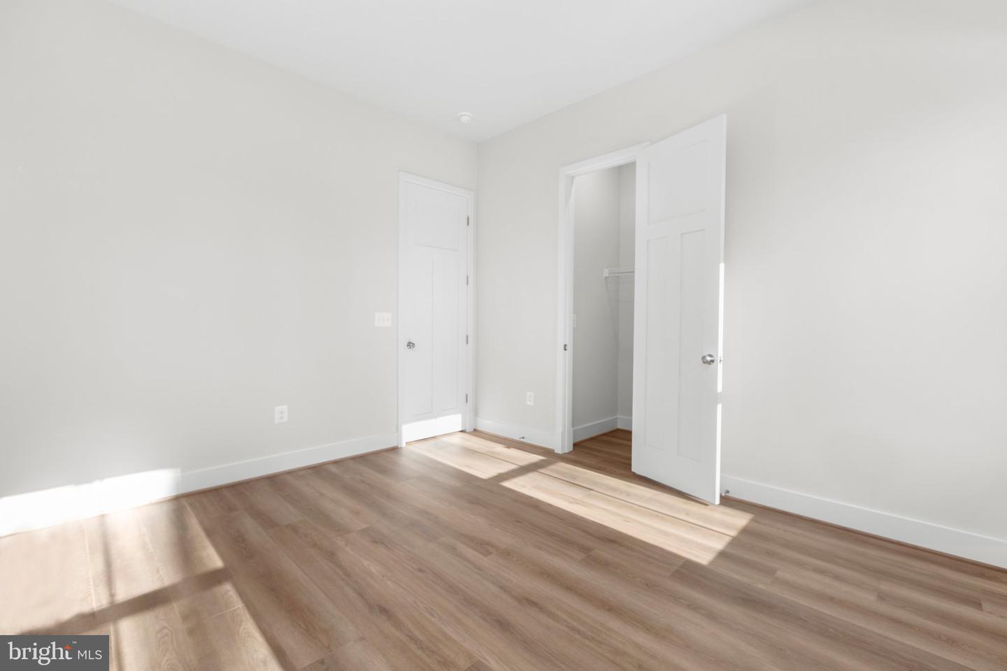 0 Whitehall Blvd Property Photo 29