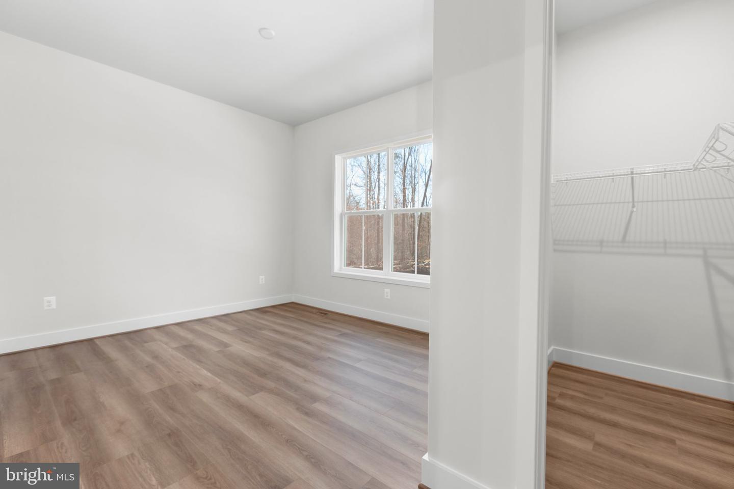 0 Whitehall Blvd Property Photo 31