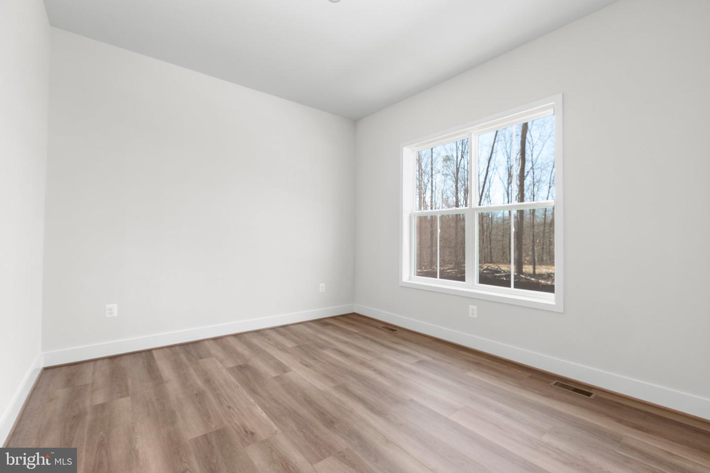 0 Whitehall Blvd Property Photo 32