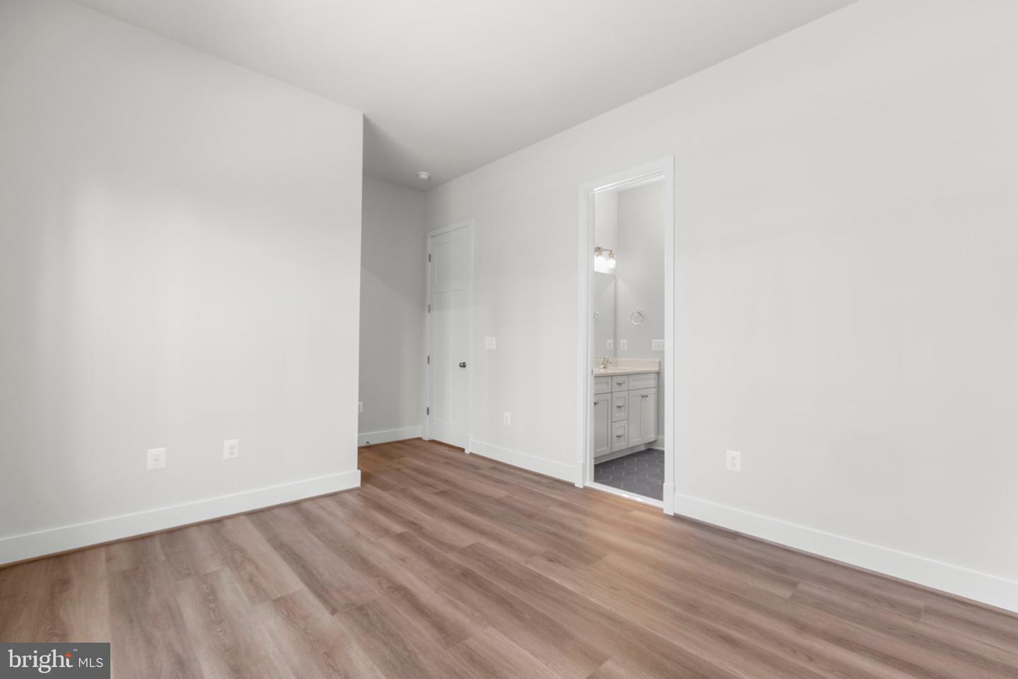 0 Whitehall Blvd Property Photo 33