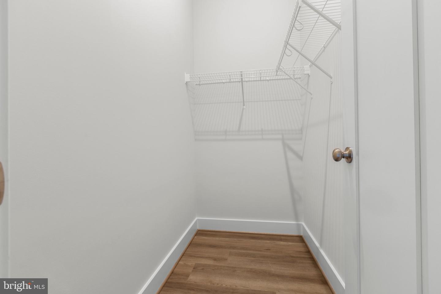 0 Whitehall Blvd Property Photo 37