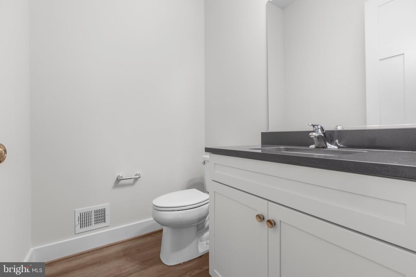 0 Whitehall Blvd Property Photo 38