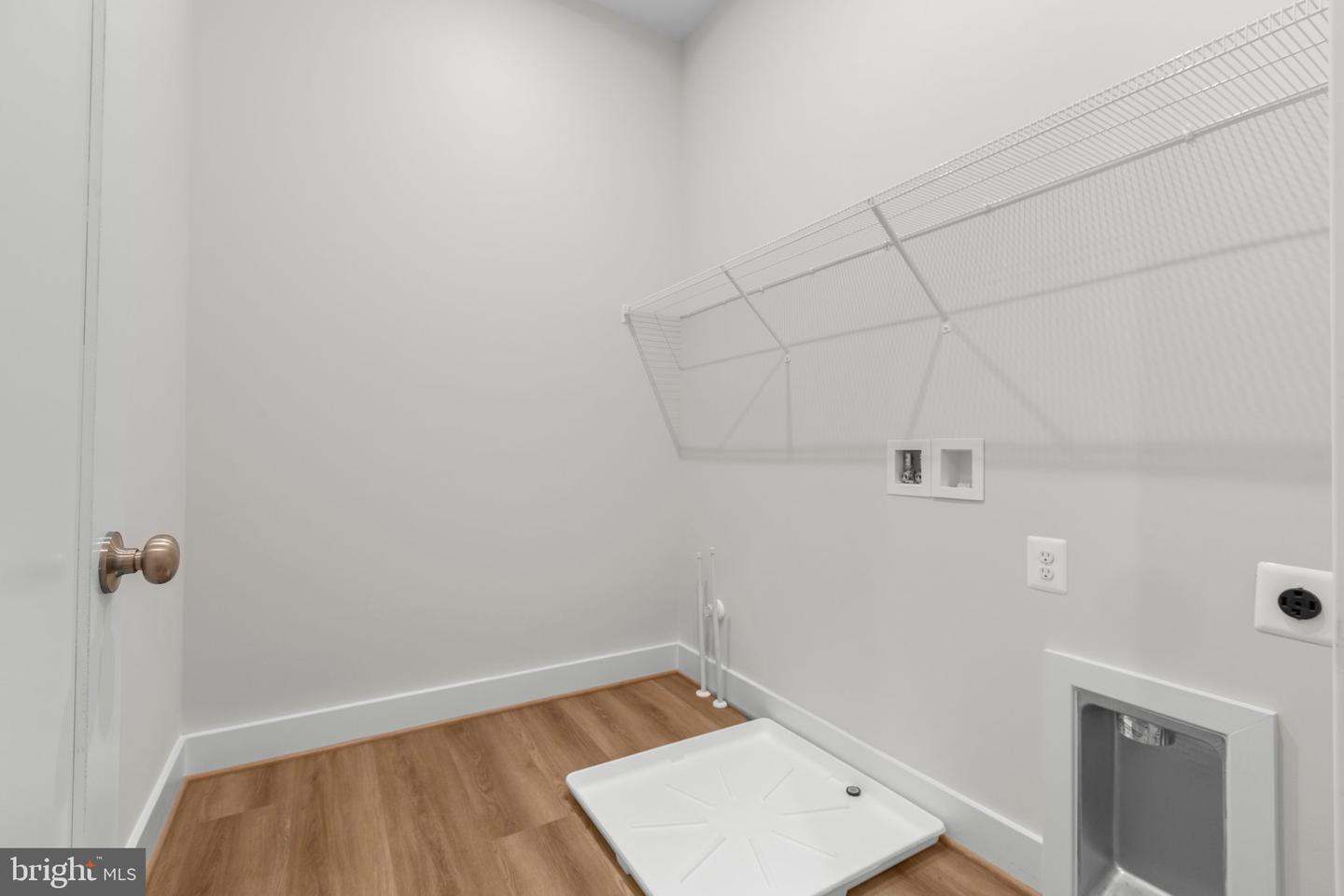 0 Whitehall Blvd Property Photo 39