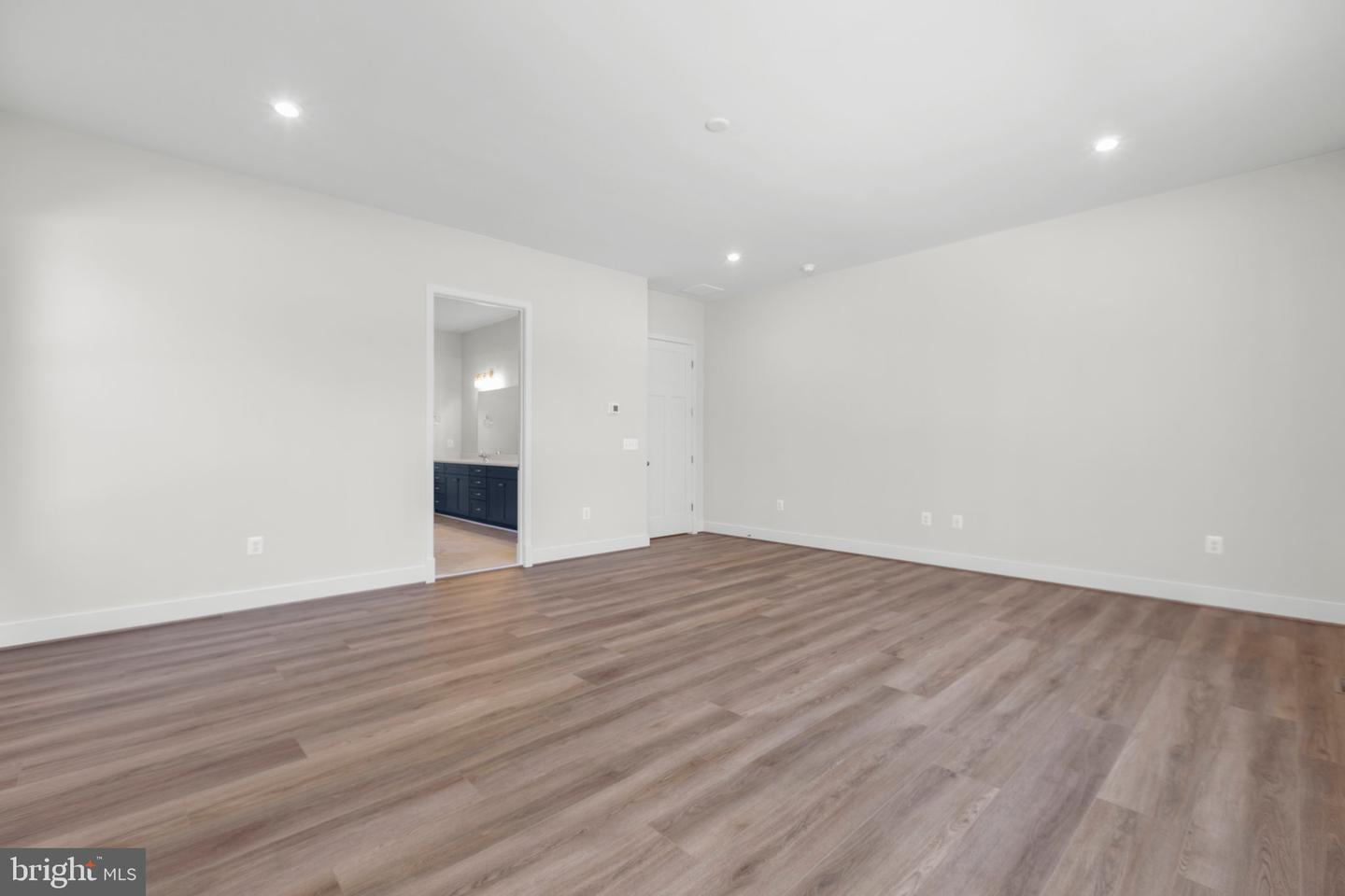 0 Whitehall Blvd Property Photo 42