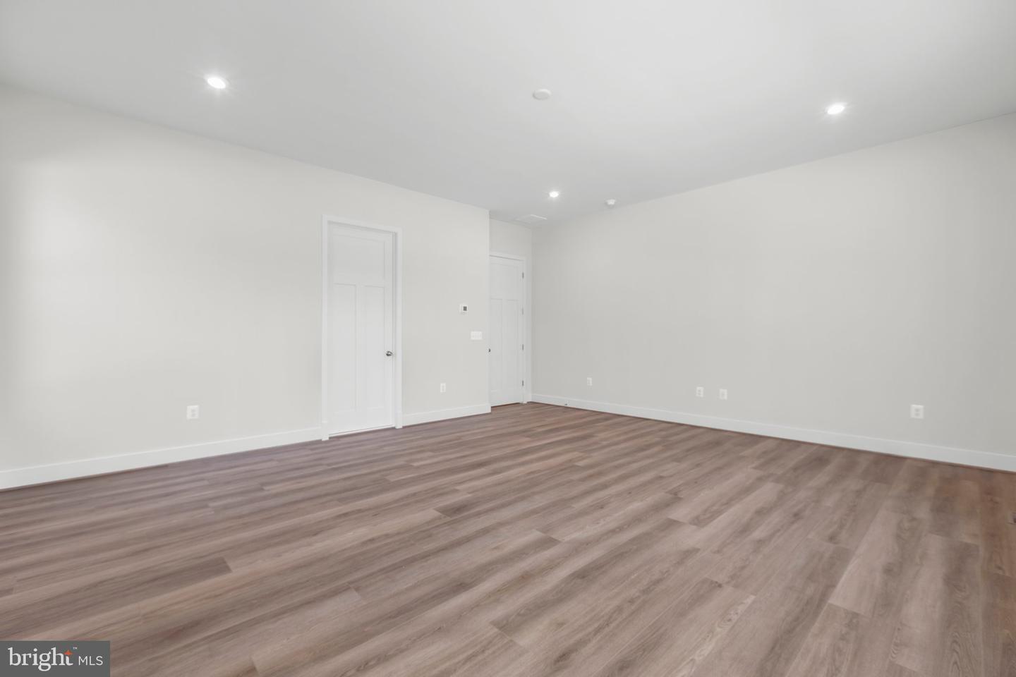 0 Whitehall Blvd Property Photo 43