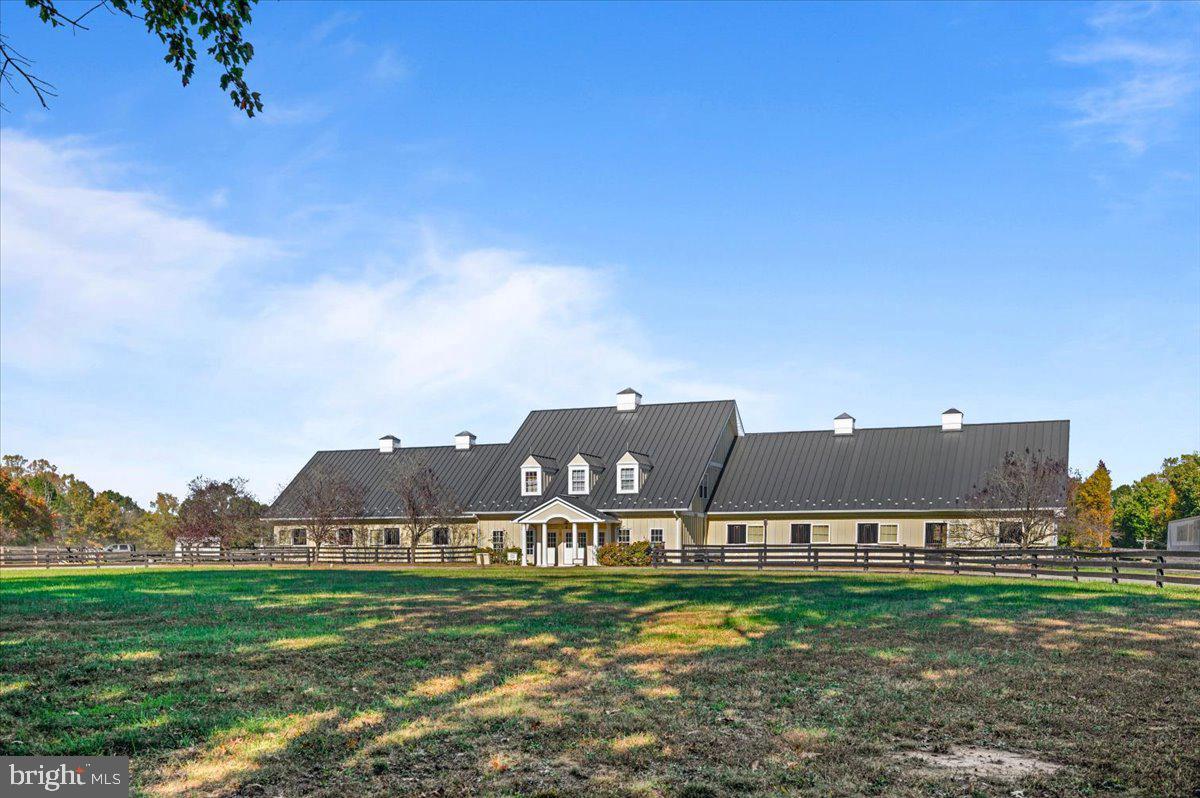 10413 Elys Ford Rd Property Photo 1