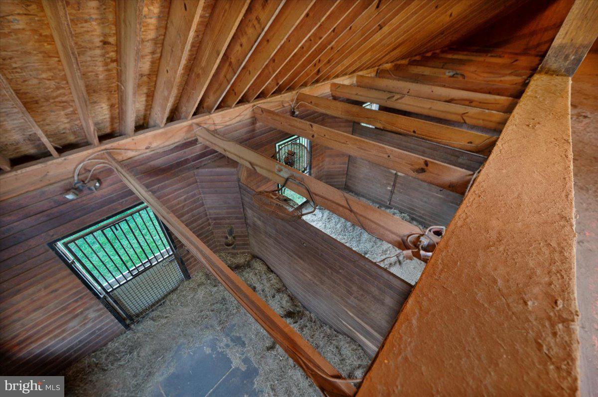 10413 Elys Ford Rd Property Photo 5