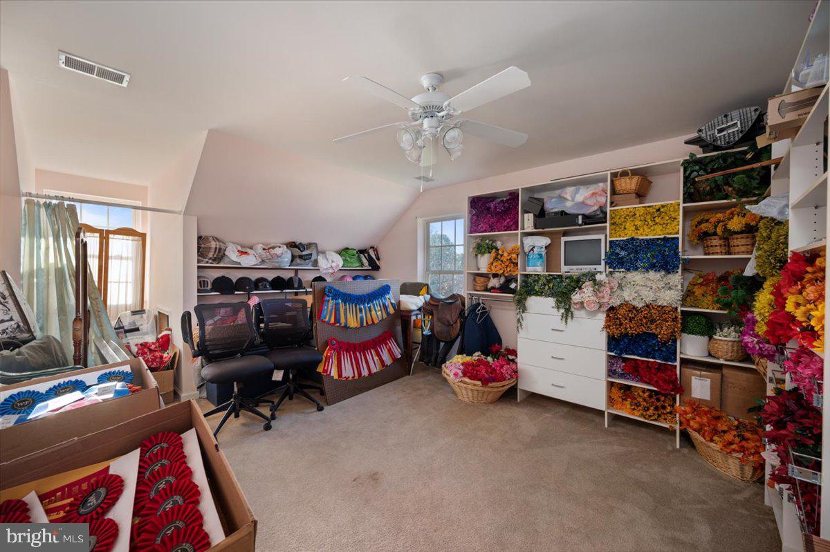 10413 Elys Ford Rd Property Photo 13