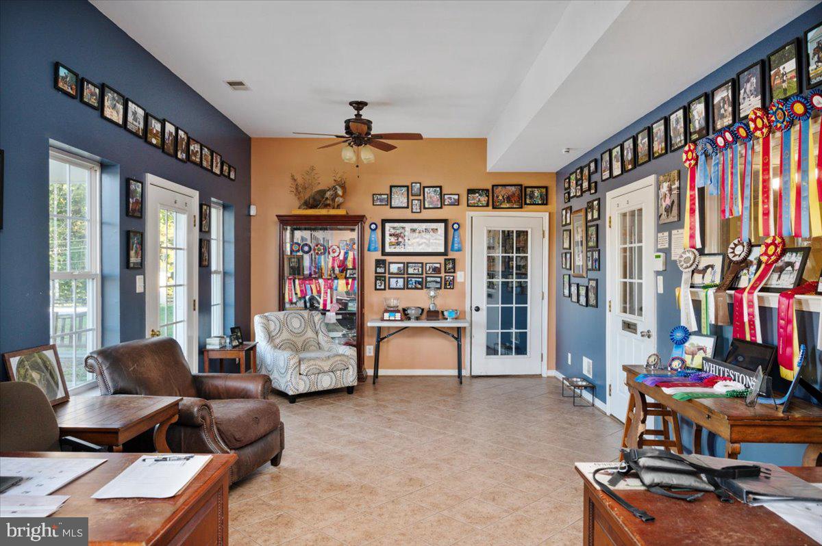 10413 Elys Ford Rd Property Photo 14