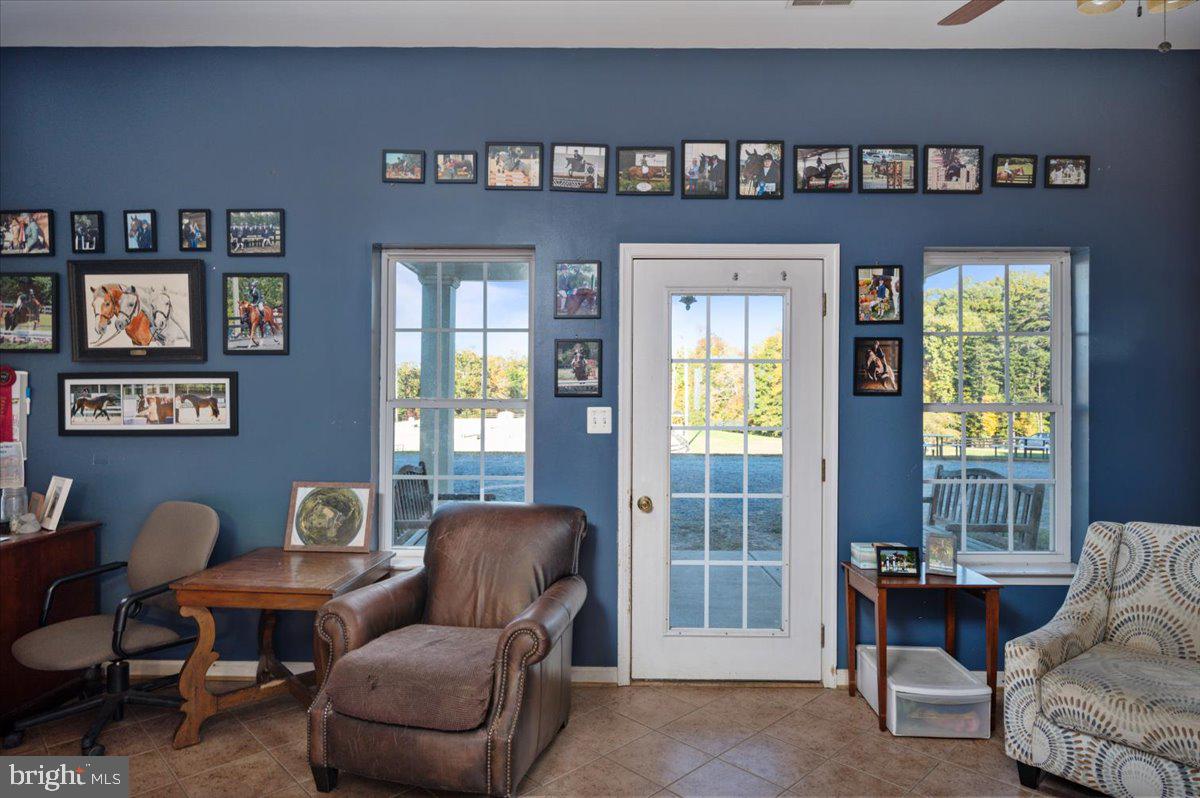 10413 Elys Ford Rd Property Photo 15