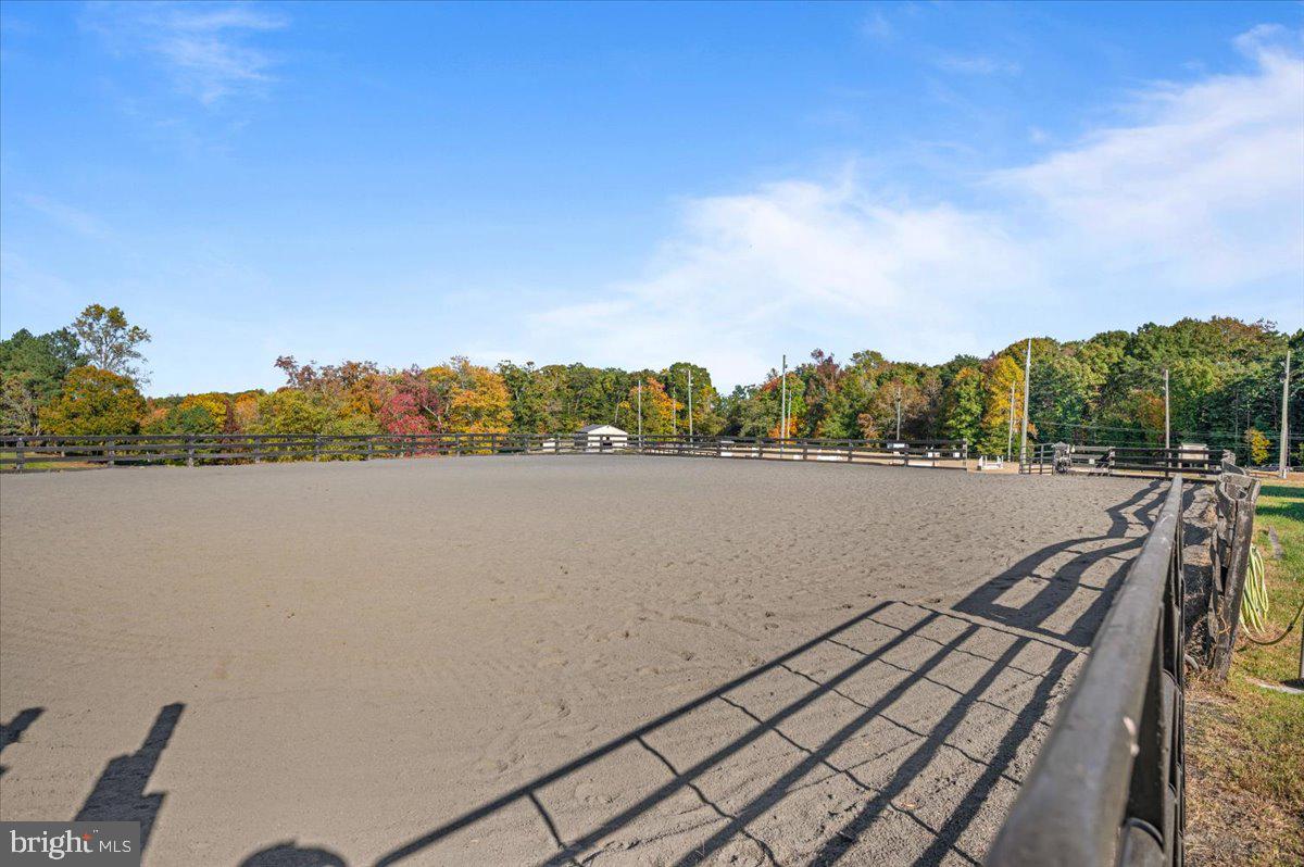10413 Elys Ford Rd Property Photo 18