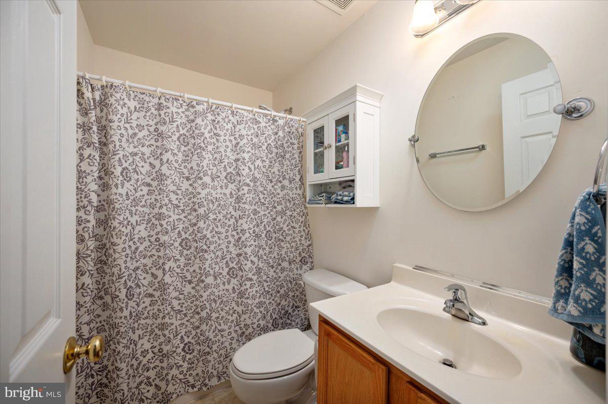 10413 Elys Ford Rd Property Photo 21