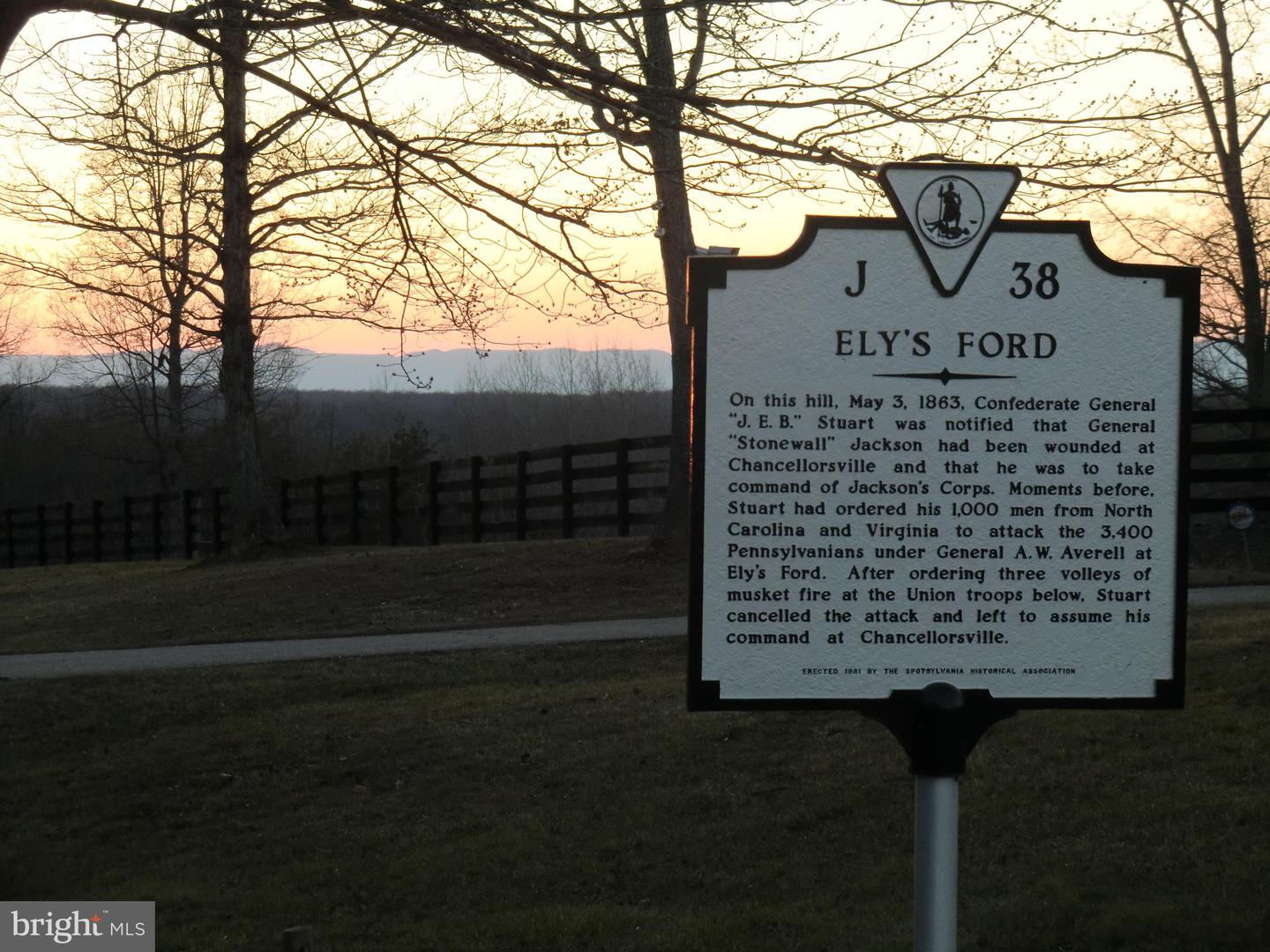 10413 Elys Ford Rd Property Photo 28