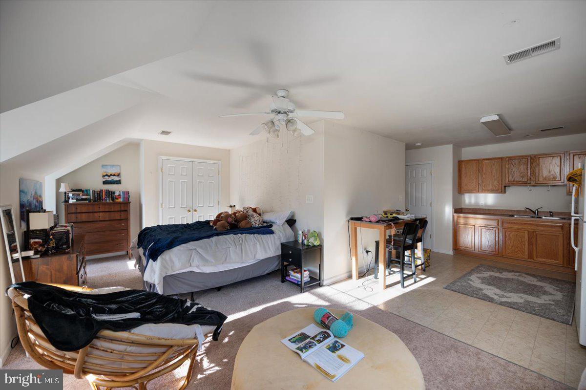 10413 Elys Ford Rd Property Photo 38