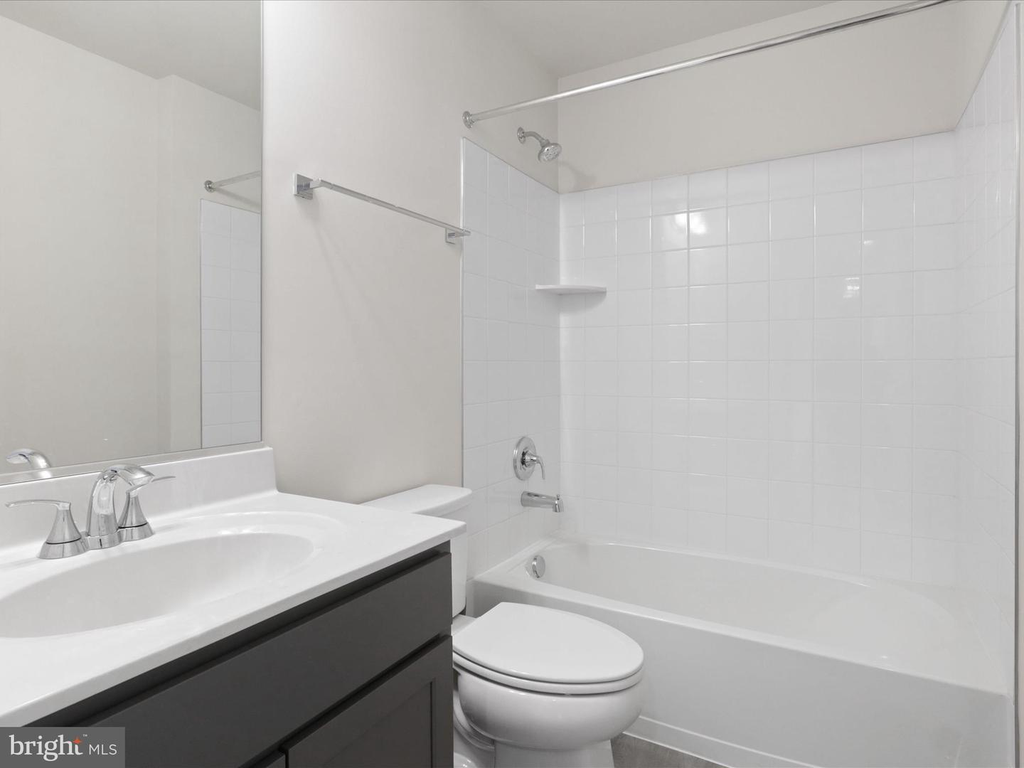9307 Spring Hill Ln Property Photo 10