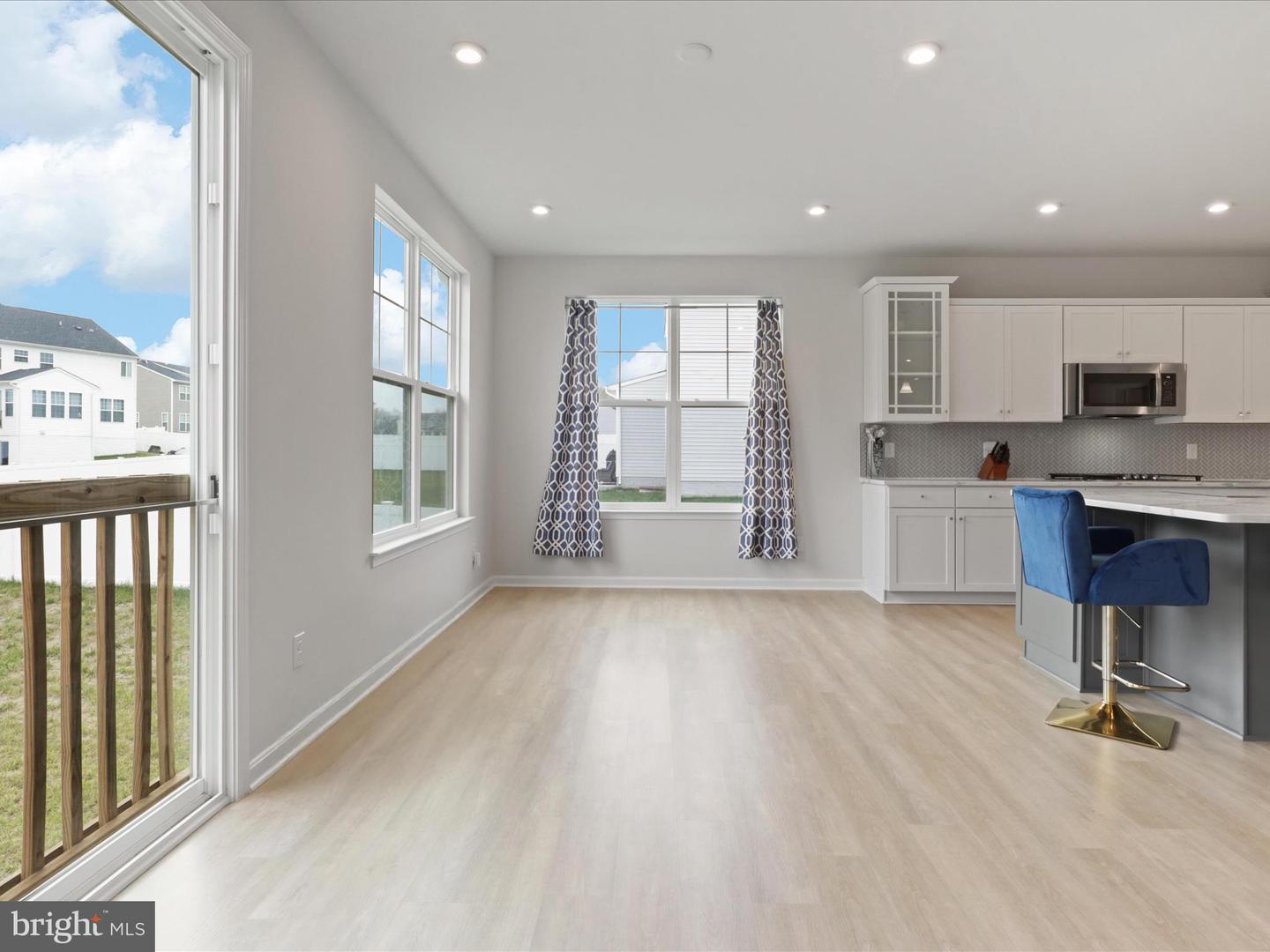 9307 Spring Hill Ln Property Photo 16