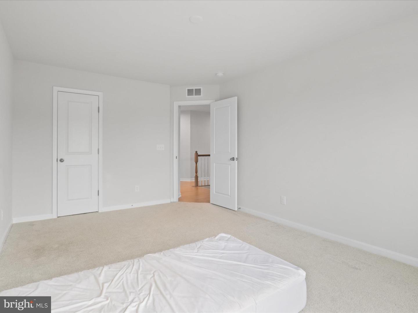 9307 Spring Hill Ln Property Photo 34