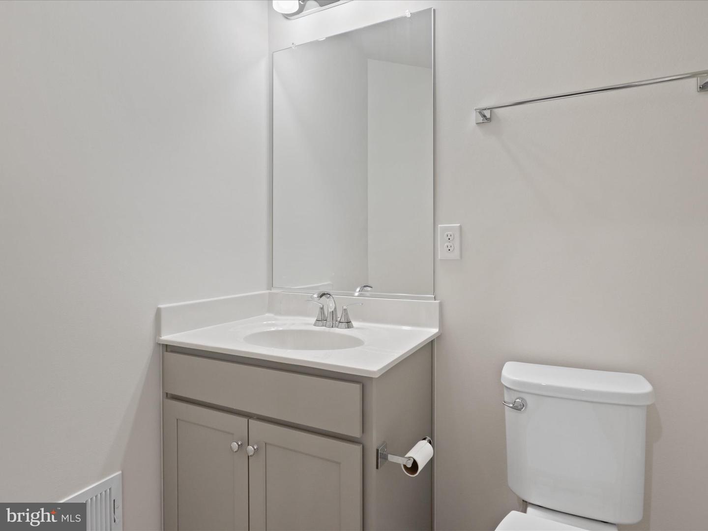 9307 Spring Hill Ln Property Photo 35