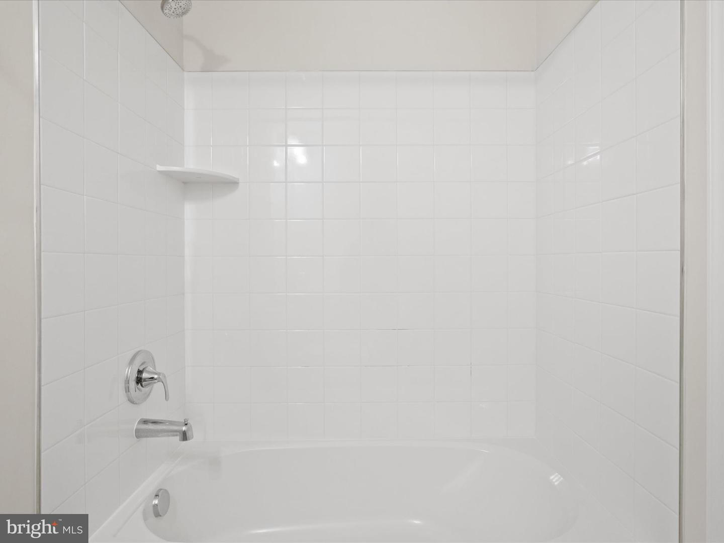 9307 Spring Hill Ln Property Photo 36