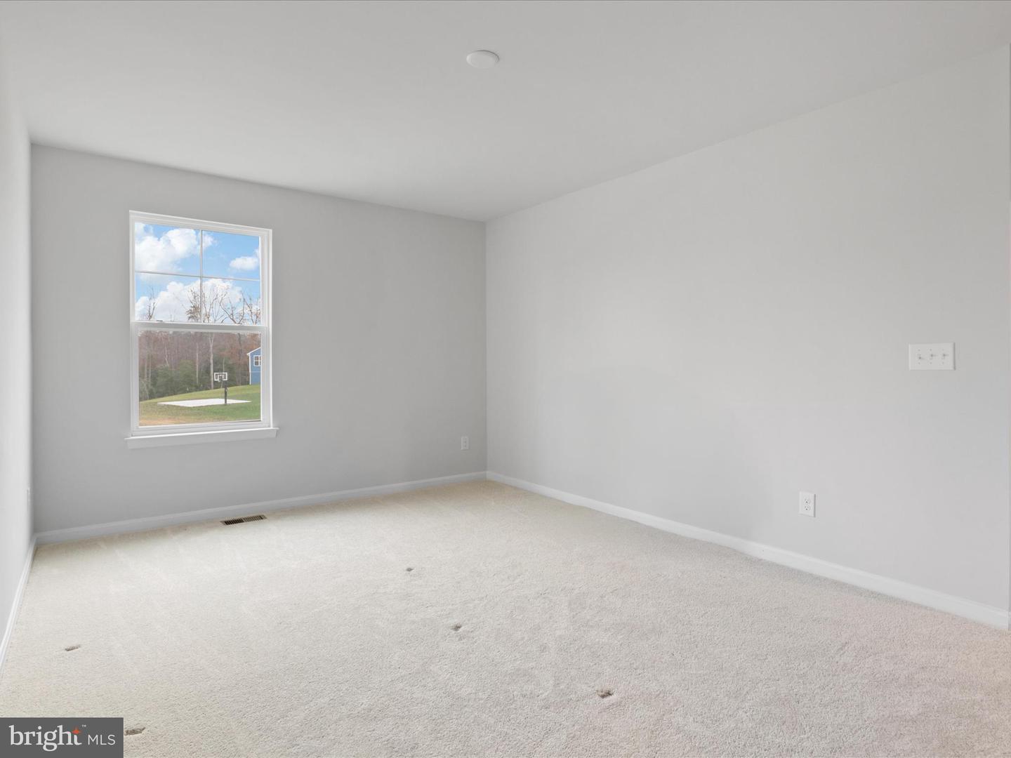 9307 Spring Hill Ln Property Photo 37