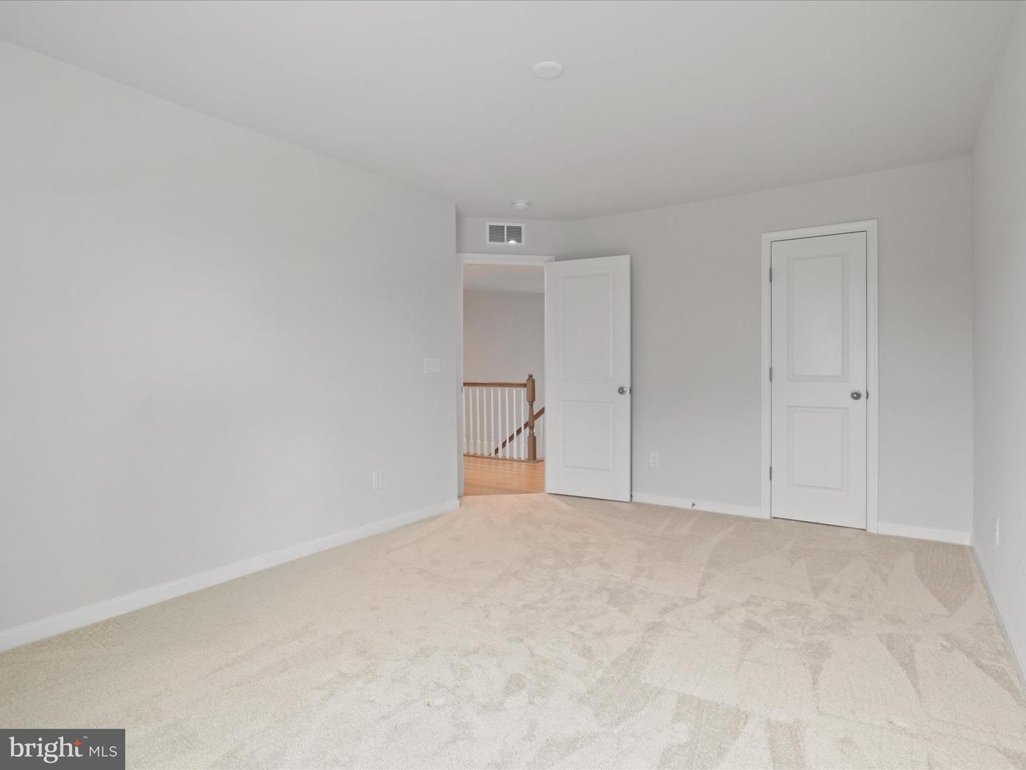 9307 Spring Hill Ln Property Photo 38