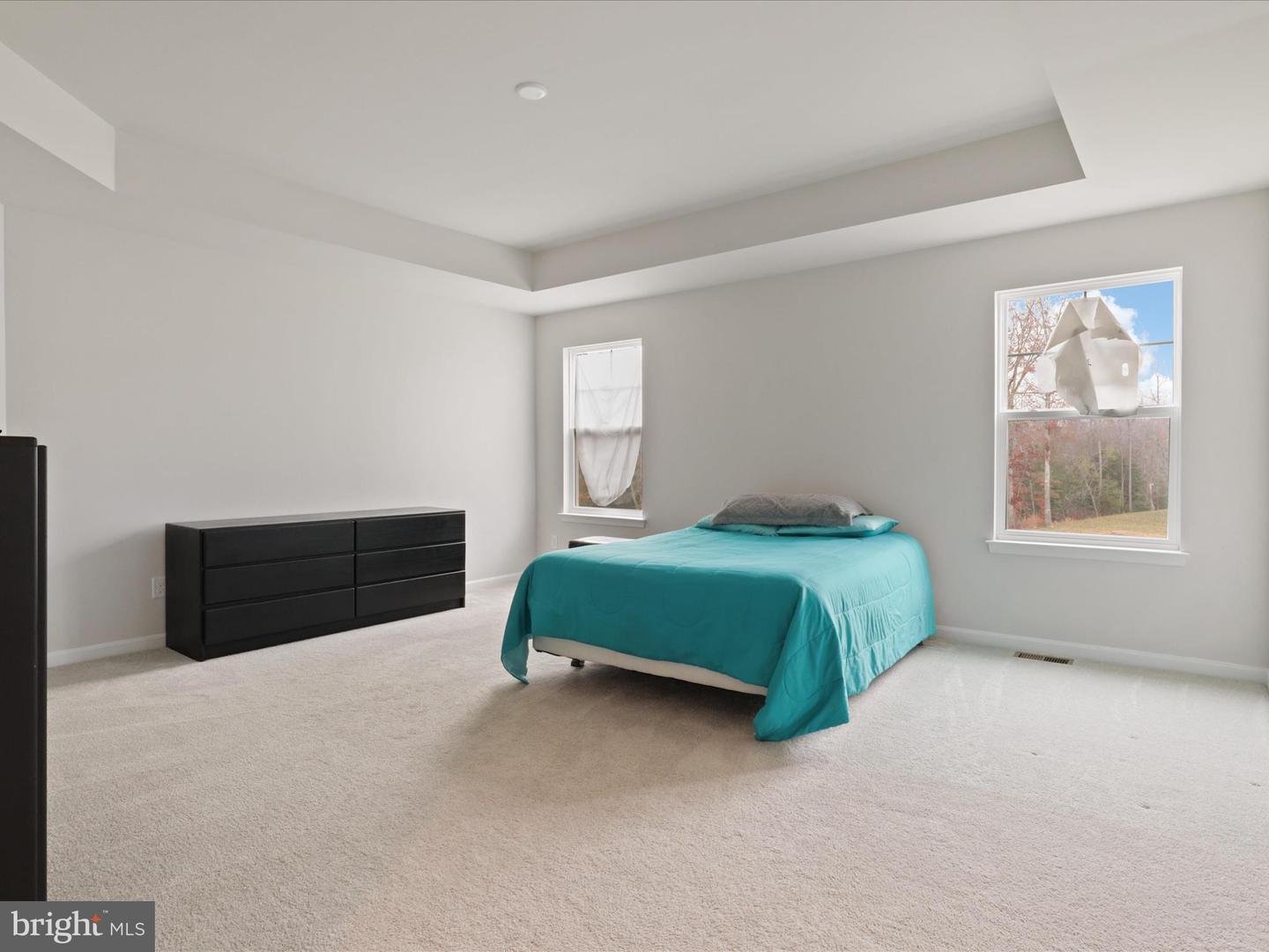 9307 Spring Hill Ln Property Photo 39