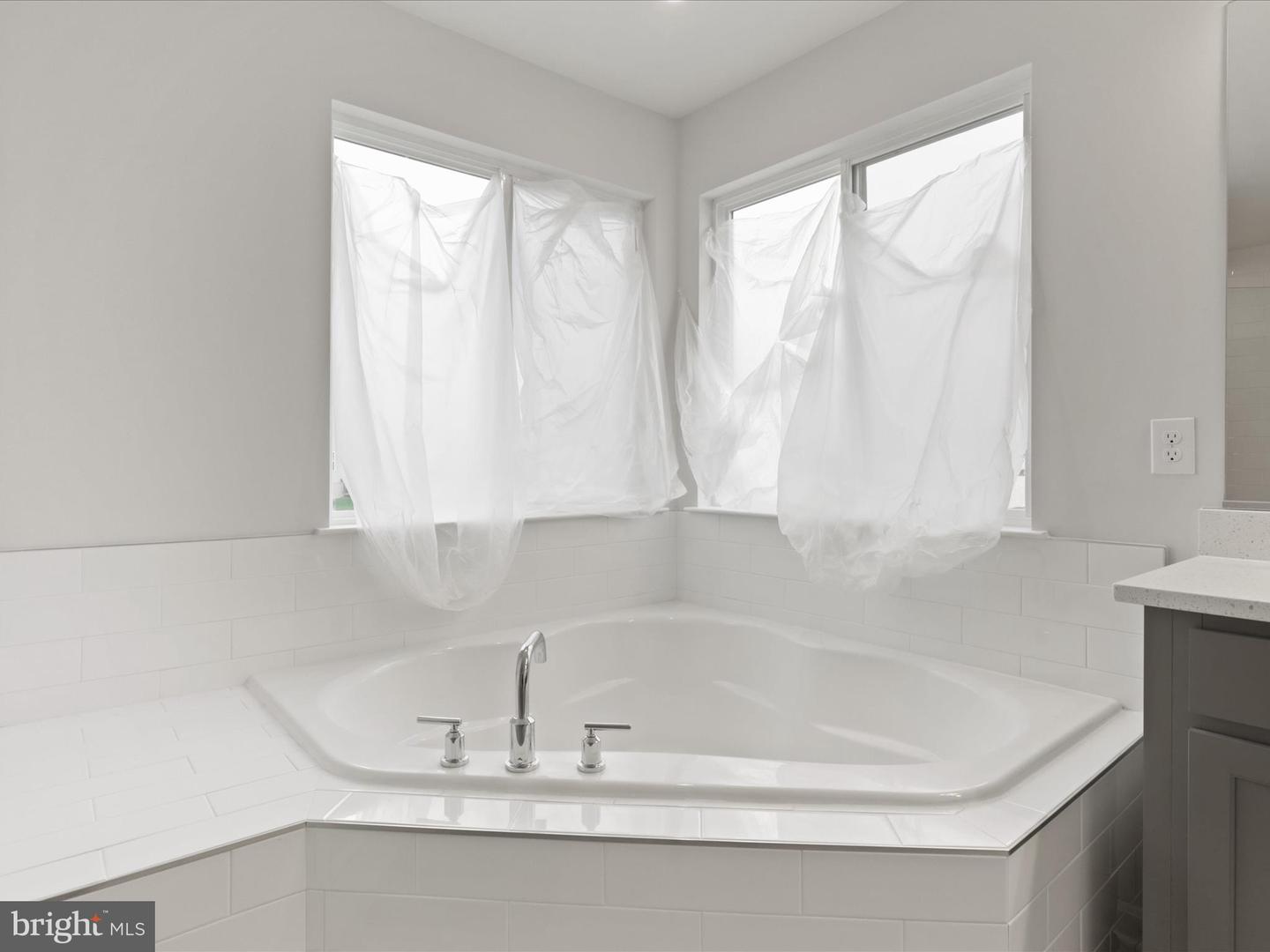 9307 Spring Hill Ln Property Photo 45
