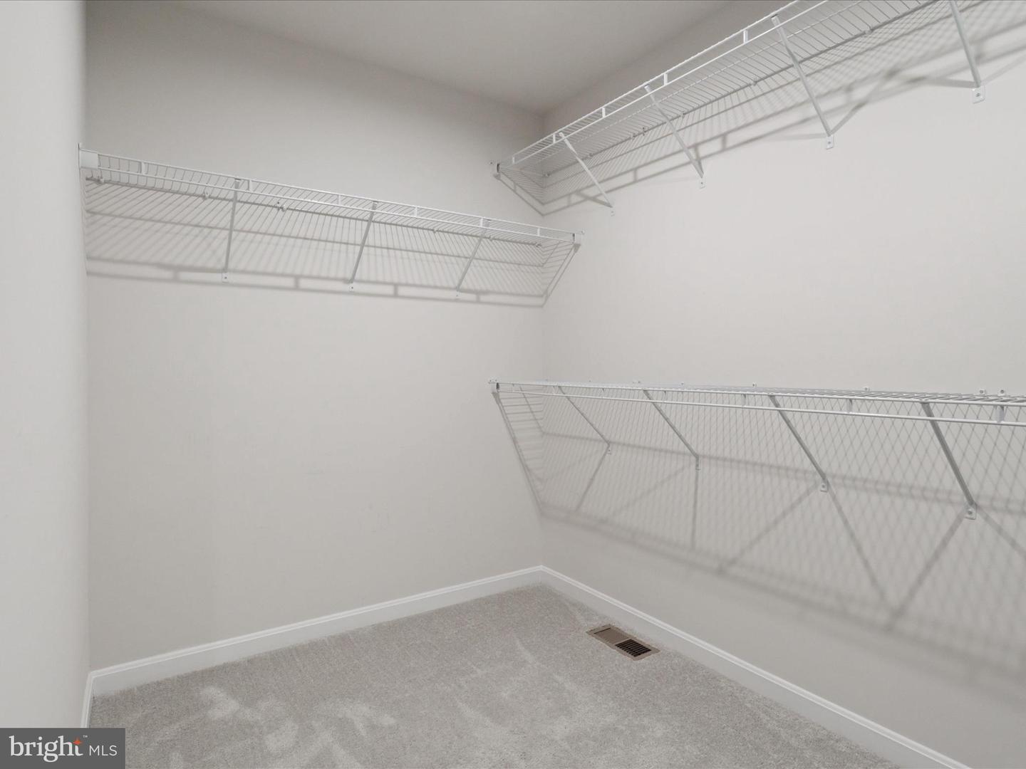 9307 Spring Hill Ln Property Photo 47