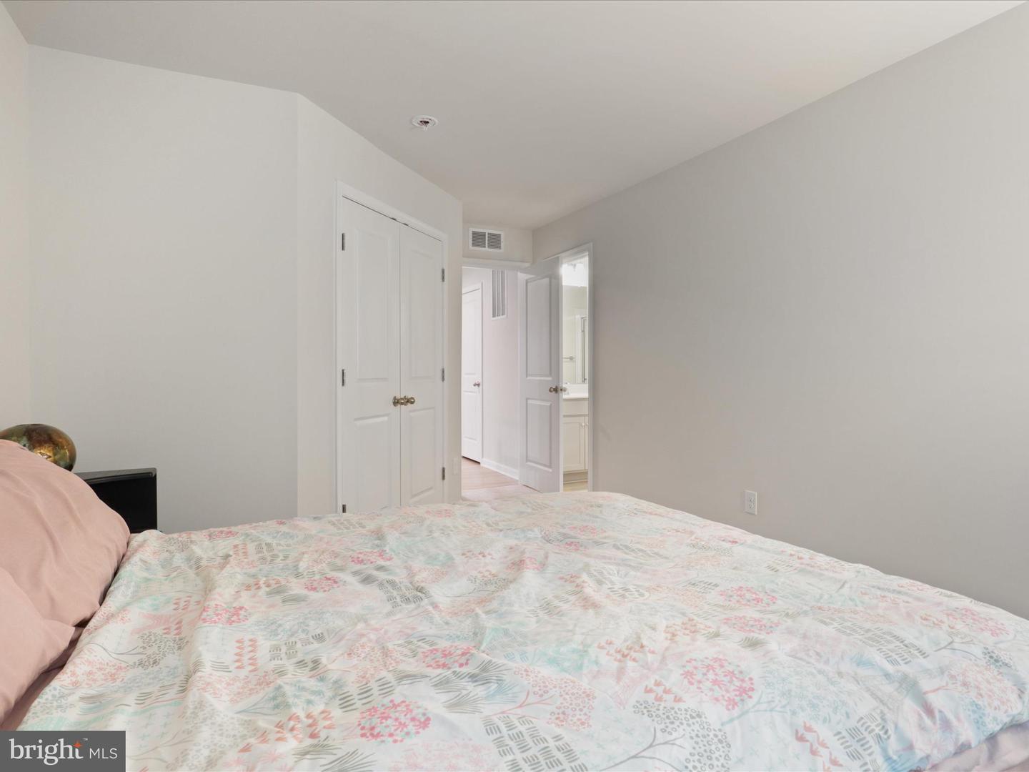 9307 Spring Hill Ln Property Photo 49