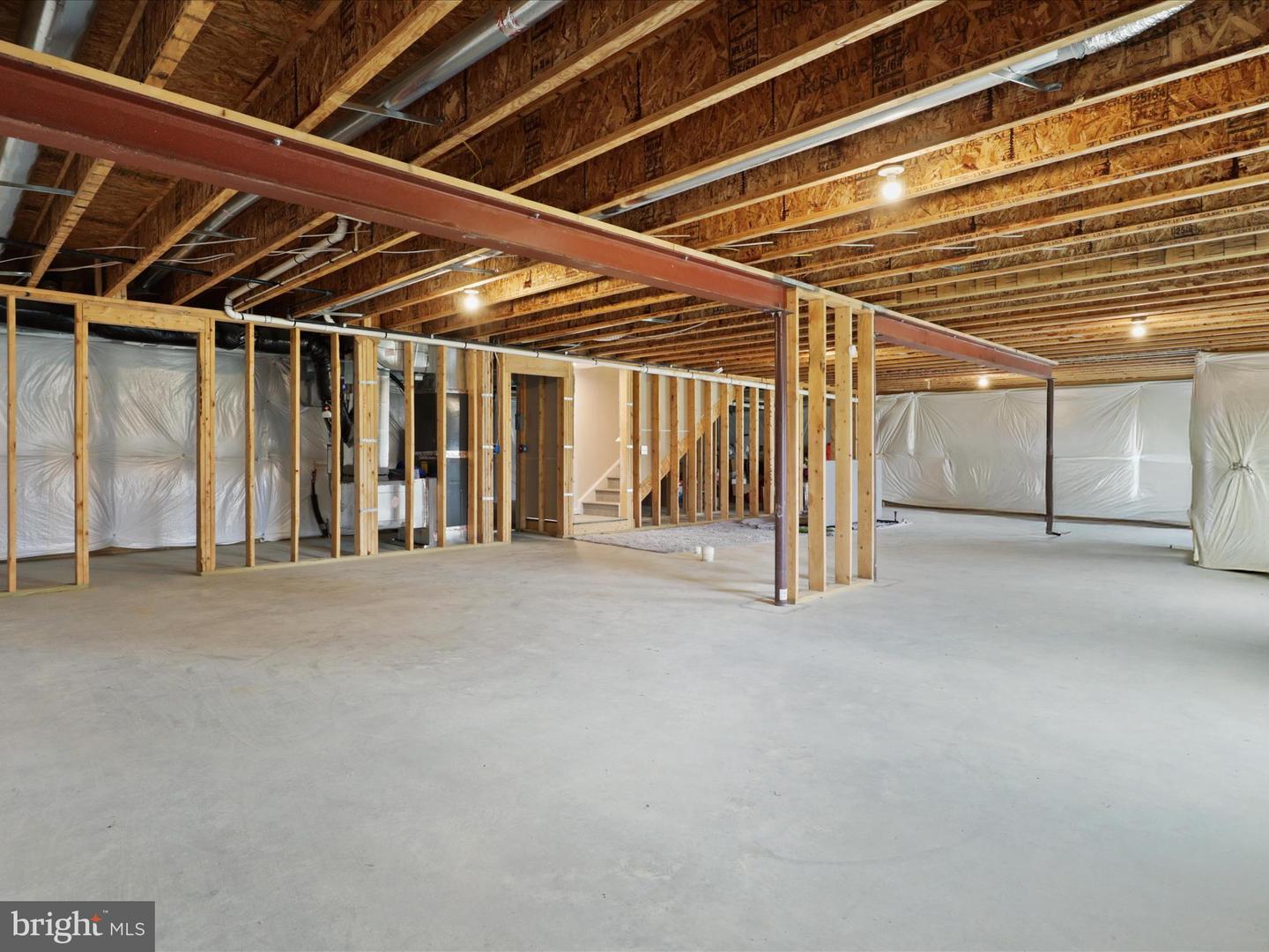 9307 Spring Hill Ln Property Photo 51
